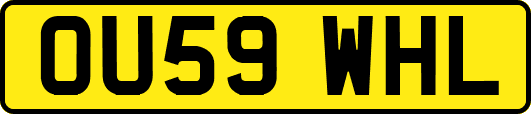 OU59WHL
