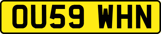 OU59WHN