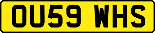 OU59WHS