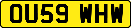 OU59WHW