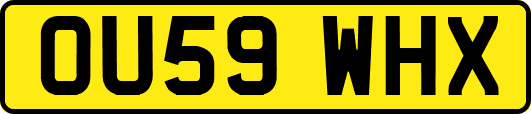 OU59WHX