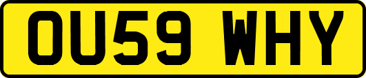 OU59WHY