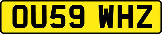 OU59WHZ