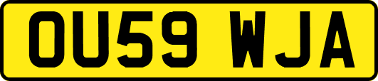 OU59WJA