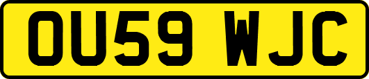 OU59WJC