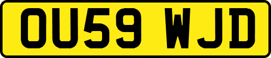 OU59WJD
