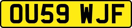 OU59WJF