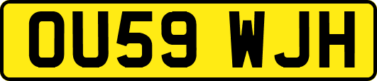OU59WJH