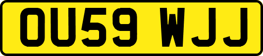 OU59WJJ