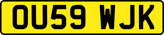 OU59WJK