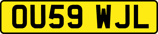 OU59WJL