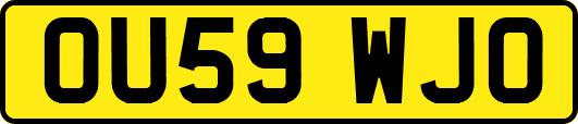 OU59WJO