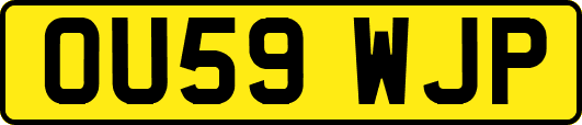 OU59WJP