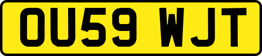 OU59WJT
