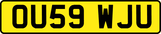OU59WJU