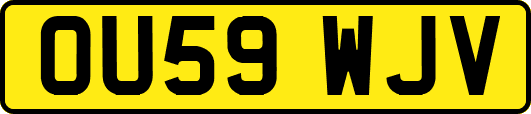OU59WJV