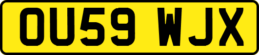 OU59WJX
