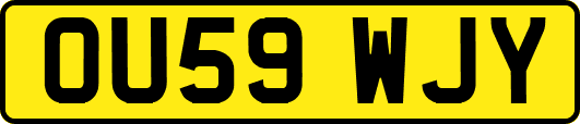 OU59WJY