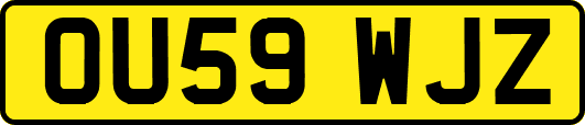 OU59WJZ