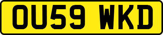 OU59WKD