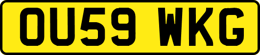OU59WKG