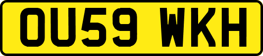 OU59WKH