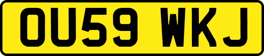 OU59WKJ
