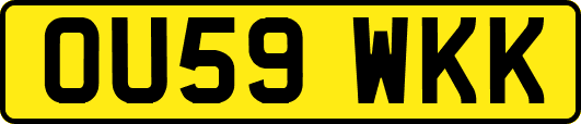 OU59WKK