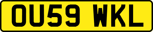 OU59WKL