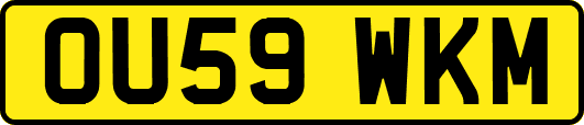 OU59WKM