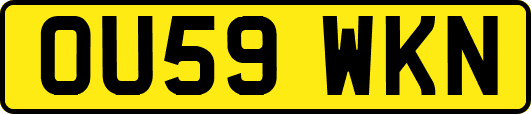 OU59WKN