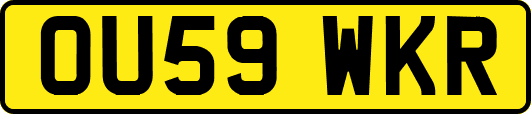 OU59WKR