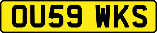 OU59WKS