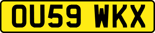 OU59WKX