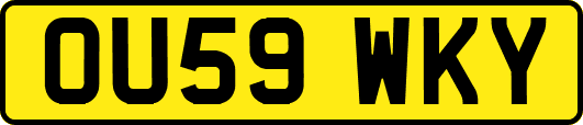 OU59WKY