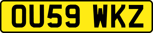 OU59WKZ