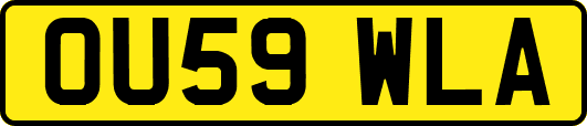 OU59WLA