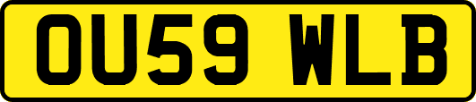 OU59WLB