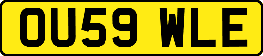 OU59WLE