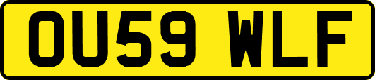 OU59WLF