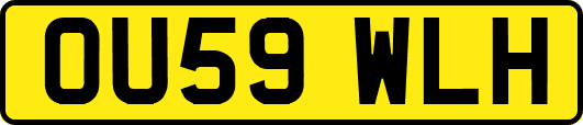 OU59WLH