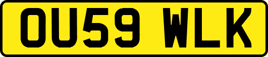 OU59WLK