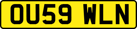OU59WLN