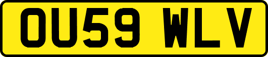 OU59WLV