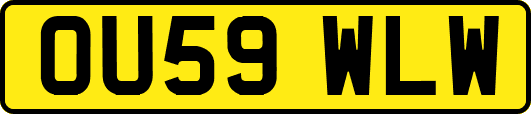OU59WLW