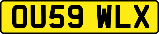 OU59WLX