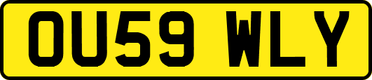 OU59WLY
