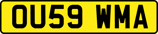 OU59WMA