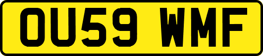 OU59WMF