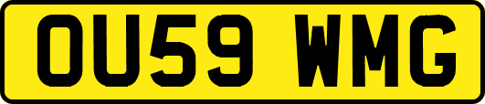OU59WMG